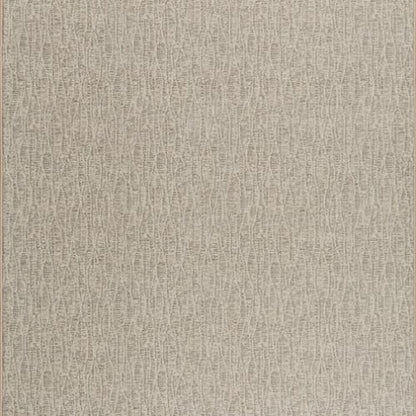 Palmas - Sagebrush in Sagebrush Area Rugs