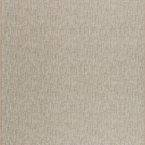 Palmas - Sagebrush in Sagebrush Area Rugs