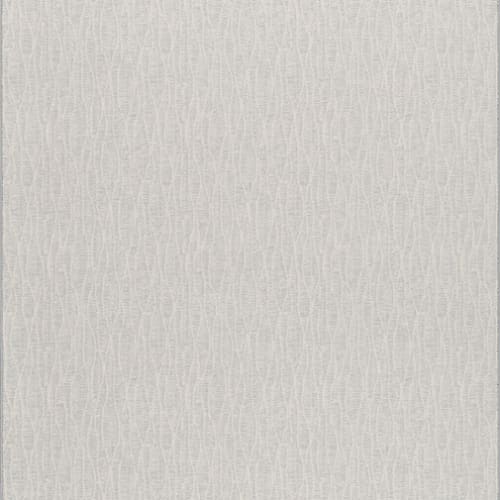 Palmas - Smoke in Smoke Area Rugs