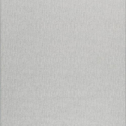 Palmas - Stonewash