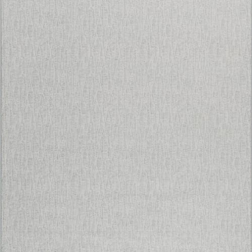 Palmas - Stonewash in Stonewash Area Rugs