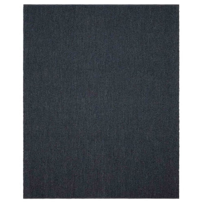 Paloma Blue Nights in Blue Nights 10'X14' Area Rugs