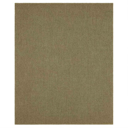 Paloma Lichen in Lichen 10'X14' Area Rugs