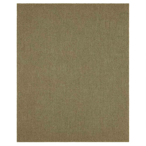Paloma Lichen in Lichen 10'X14' Area Rugs
