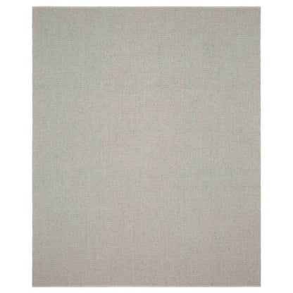 Paloma Pearl in Pearl 5'X8' Area Rugs