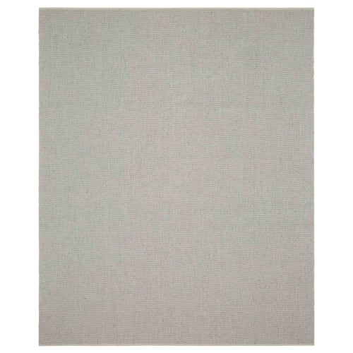 Paloma Pearl in Pearl 5'X8' Area Rugs