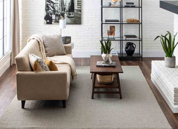 #sku_R1129 601 072108 DJ