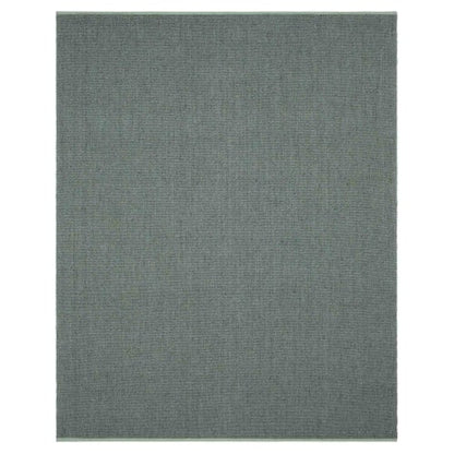 Paloma Seaglass in Seaglass 9'X12' Area Rugs