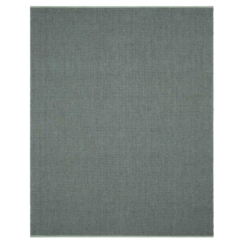 Paloma Seaglass in Seaglass 9'X12' Area Rugs