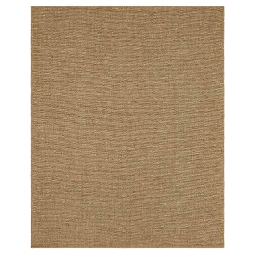 Paloma Travertine in Travertine 6'X9' Area Rugs
