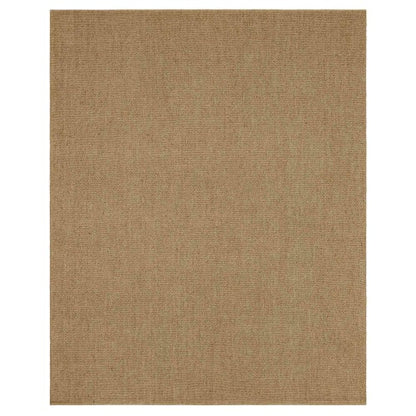 Paloma Travertine