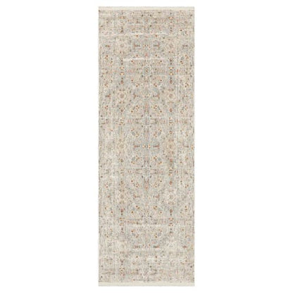 Pandosia Cream Lt Beige