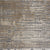 Panoramic