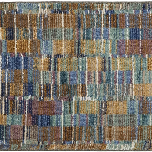 Paradox Multi in Multi Area Rugs