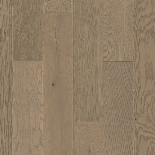 Camden Isle in Park Avenue Hardwood