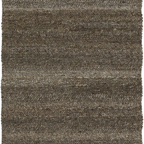 Parodos Brown in Brown Area Rugs