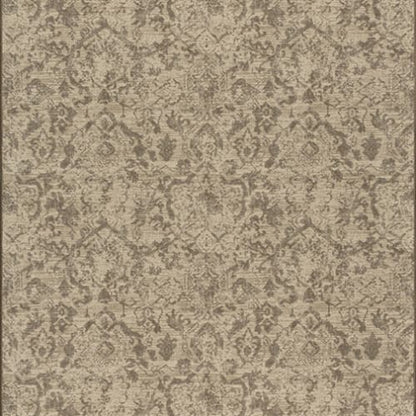 Past Modern - Fawn
