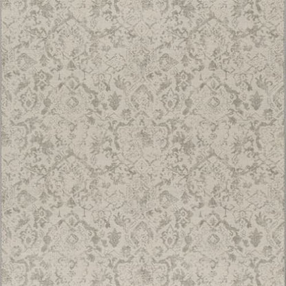 Past Modern - Herb