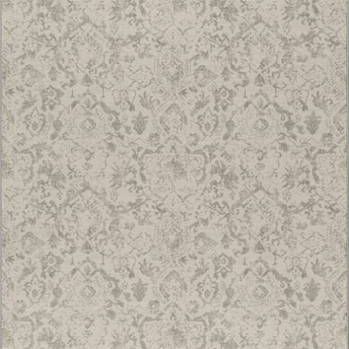 Past Modern - Herb in Herb Area Rugs