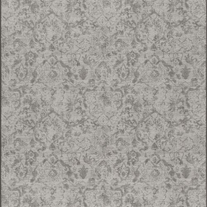 Past Modern - Mineral