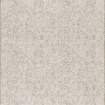 Past Modern - Parchment