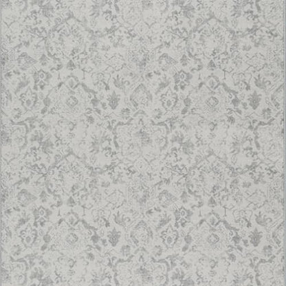 Past Modern - Skylight in Skylight Area Rugs