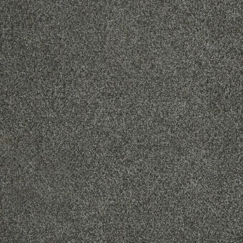 MALIBU I in Pavilion Carpet