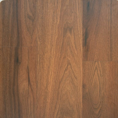 NuvoMax 8 - Peak Point in City Cellar Laminate