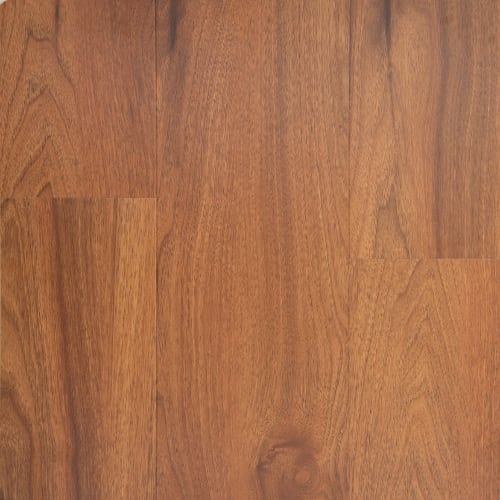 NuvoMax 8 - Peak Point in Tavern Laminate