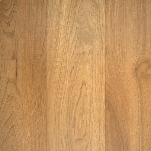 NuvoMax 8 - Peak Point in Wheat Laminate