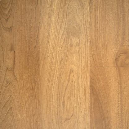 NuvoMax 8 - Peak Point in Wheat Laminate