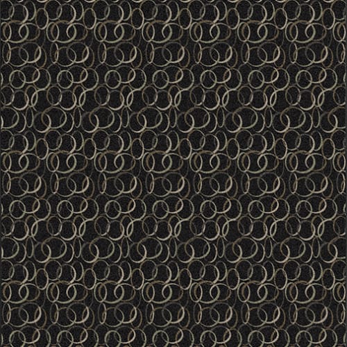 Pendant - Carbon in Carbon Area Rugs