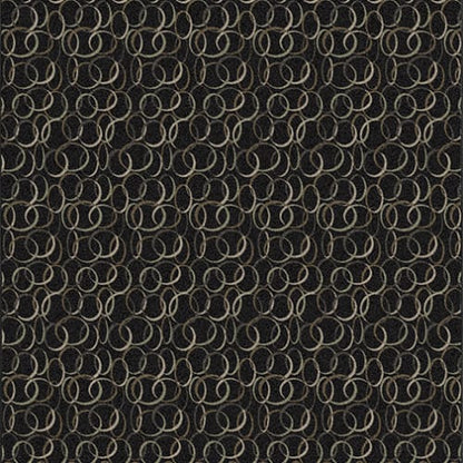 Pendant - Carbon