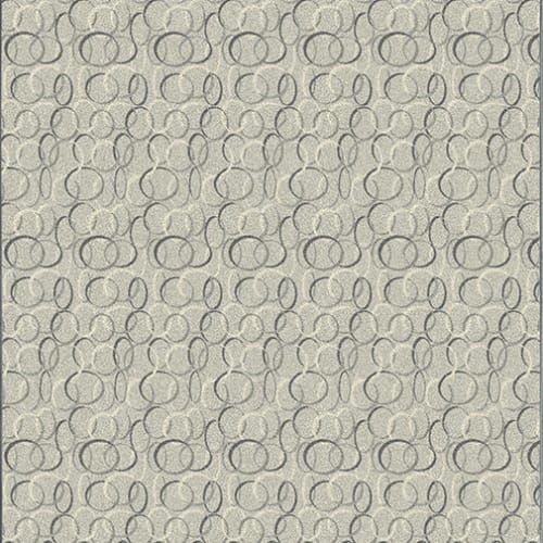 Pendant - Hazy Blue in Hazy Blue Area Rugs