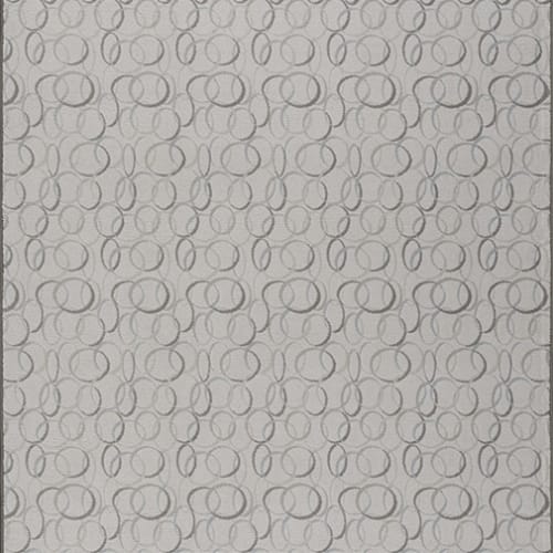 Pendant - Nickel in Nickel Area Rugs