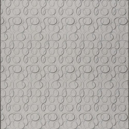 Pendant - Nickel