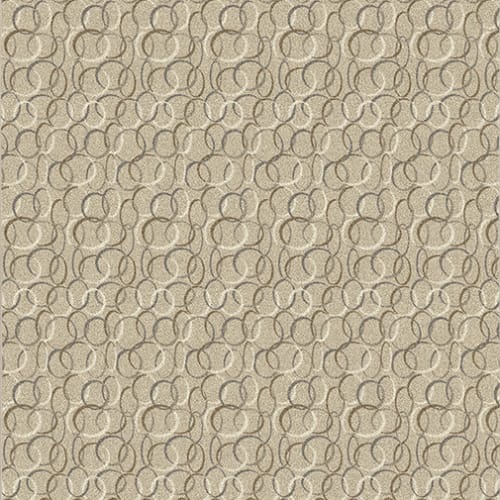 Pendant - Sable in Sable Area Rugs