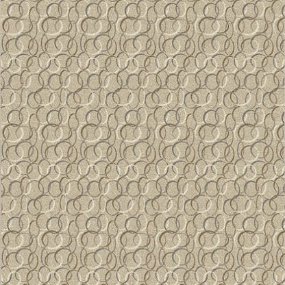 Pendant - Sable