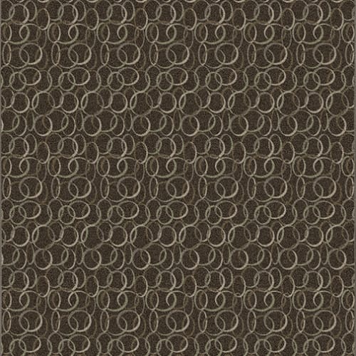 Pendant - Sepia in Sepia Area Rugs
