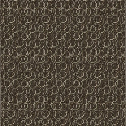 Pendant - Sepia