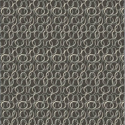 Pendant - Steel