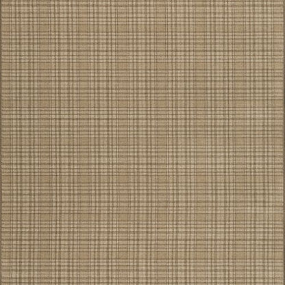 Personal Retreat - Autumn Oak in Autumn Oak Area Rugs