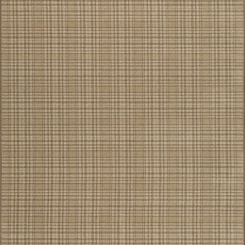Personal Retreat - Autumn Oak in Autumn Oak Area Rugs