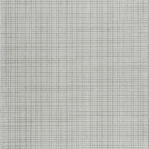 Personal Retreat - Bay Breeze in Bay Breeze Area Rugs