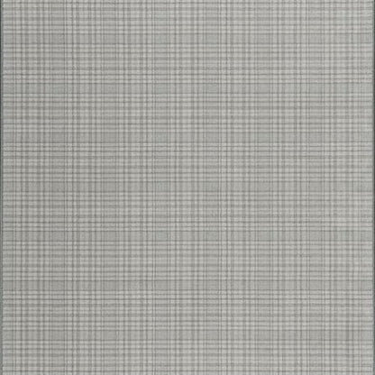 Personal Retreat - Blueridge in Blueridge Area Rugs