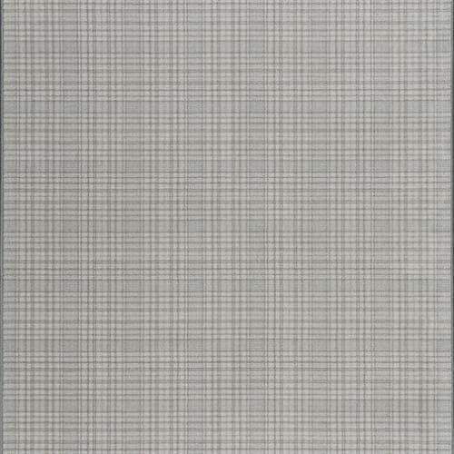 Personal Retreat - Blueridge in Blueridge Area Rugs
