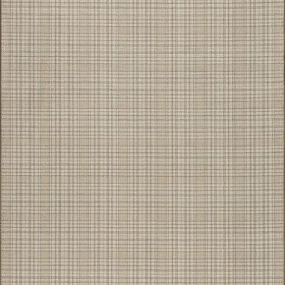 Personal Retreat - Dried Herb in Dried Herb Area Rugs