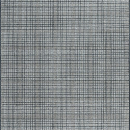 Personal Retreat - Federal Blue in Federal Blue Area Rugs