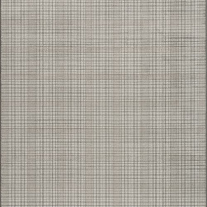 Personal Retreat - Flagstone in Flagstone Area Rugs