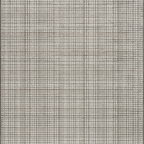 Personal Retreat - Flagstone in Flagstone Area Rugs